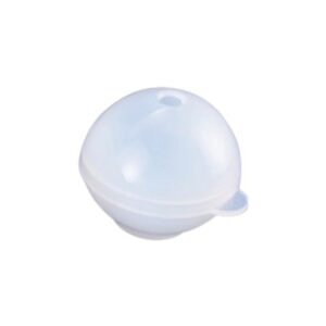 Molde esfera 5cm