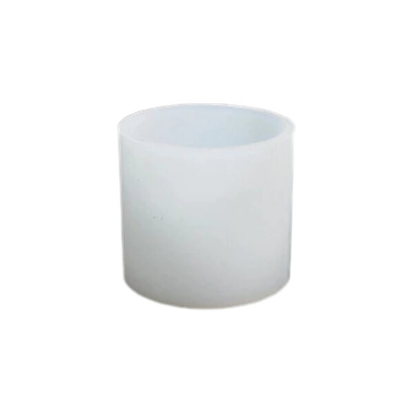 Molde cilindro 6cm
