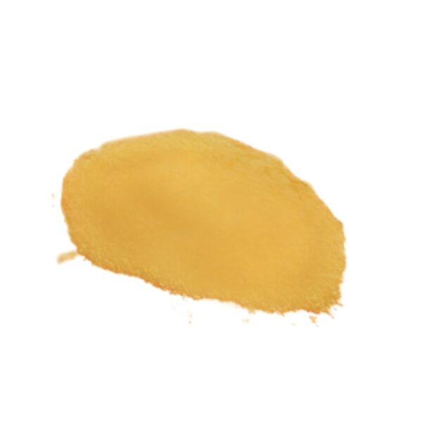 Polvo pigmento para yeso - Imagen 5