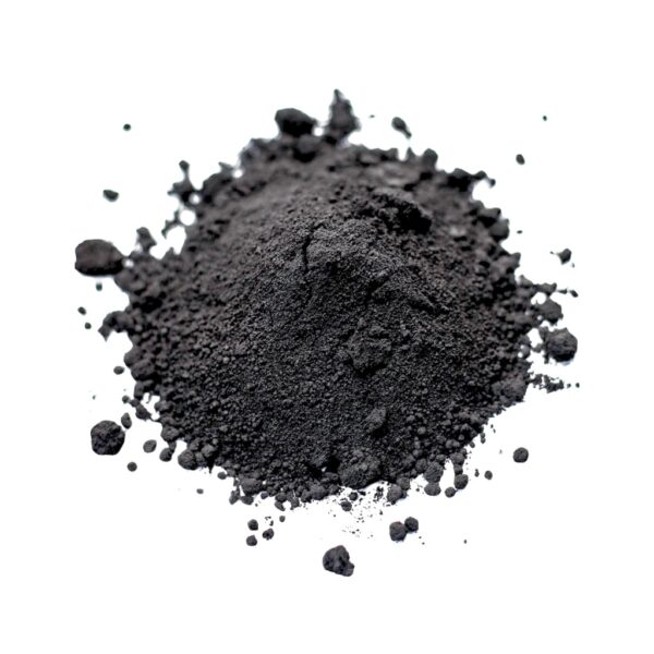 Polvo pigmento para yeso - Imagen 2