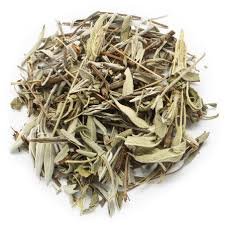 Salvia 125grs