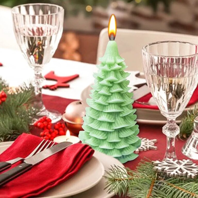 Navidad