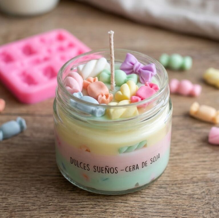 Velas