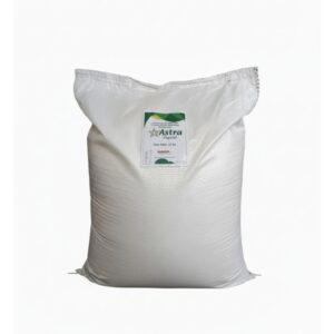 Cera de soja Astra en escamas 60° alto punto de fusion x25kg