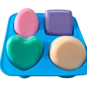 Moldes