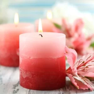 Velas