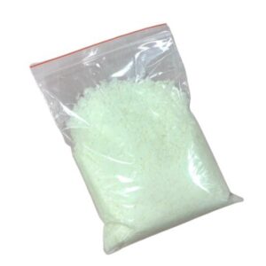 Estearina 250gr