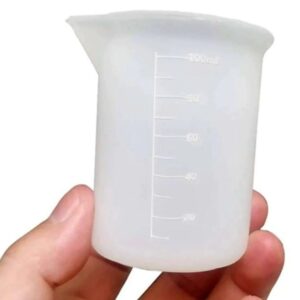 Jarra medidora 100ml