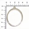 Bisel gota, rectangulo, oval - Imagen 4