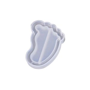 Molde pie shaker 6cm