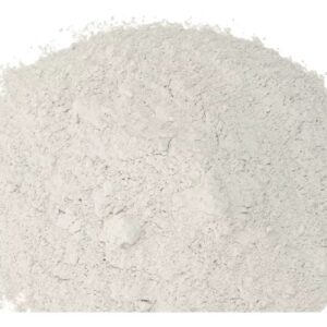 Cera de soja por kg Astra en escamas 60°