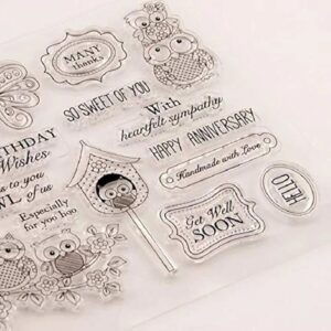 Plancha de silicona para sellos jabon vela