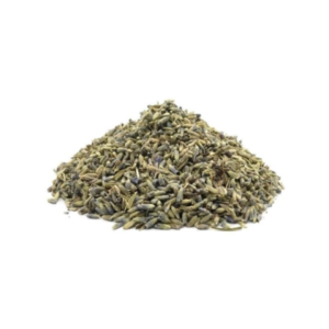 Lavanda flores secas 18-20gr