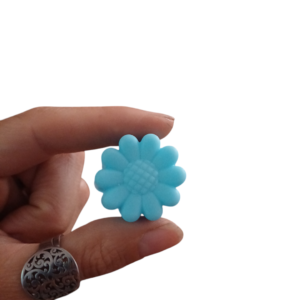Molde mini margarita