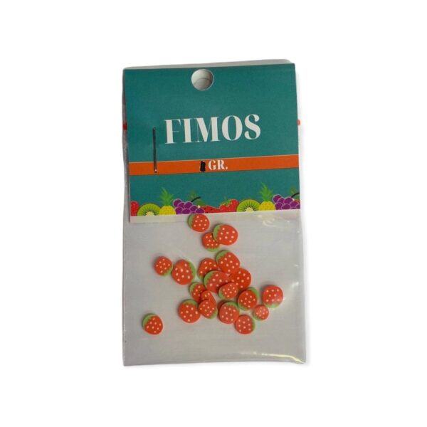 Fimos 1gr