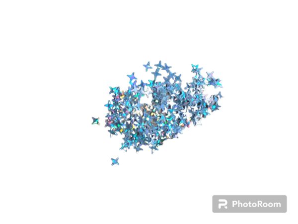Glitter unitario vs colores - Imagen 2