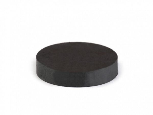Mini imanes 14mm por unidad - Imagen 2