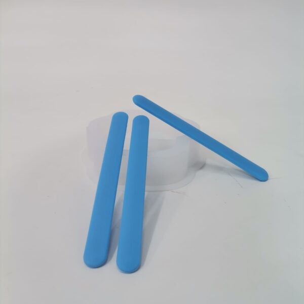 Palito removedor - Imagen 3