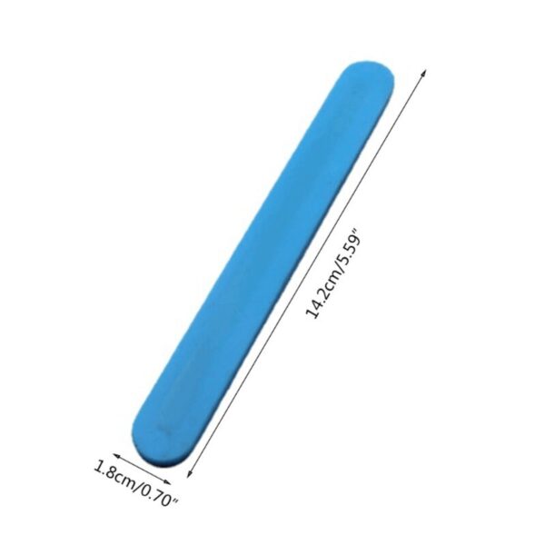 Palito removedor - Imagen 2