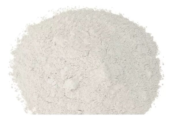 Cera de soja por kg Astra en escamas 60°