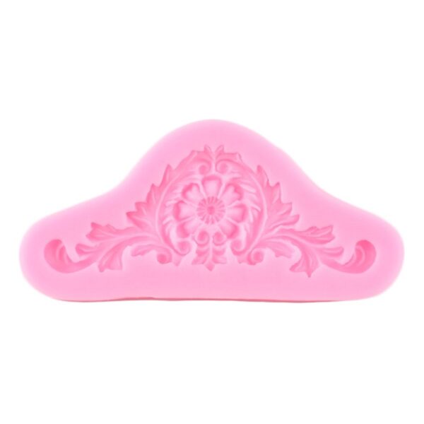 Molde esquinero relieve 2 moldura - Imagen 3